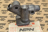 NOS Honda CB200 CB200T CL200 Oil Pump 15210-354-010