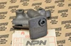 NOS Honda CB200 CB200T CL200 Oil Pump 15210-354-010