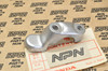 NOS Honda S65 Upper Top Handlebar Holder Clamp 53131-035-000