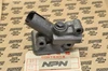 NOS Honda CB350 CL350 Oil Pump Body 15201-286-030