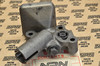 NOS Honda CB350 CL350 Oil Pump Body 15201-286-030