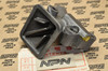 NOS Honda CB350 CL350 Oil Pump Body 15201-286-030