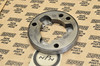 Vtg OEM Honda CA160 CA175 CA95 CB160 CB175 CB92 Starter Clutch 28120-201-030