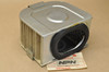 NOS Honda CB500 Air Filter Cleaner Element 17210-323-020