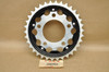 NOS Honda 1979 CBX Super Sport Rear Drive Chain Sprocket 34T 41200-422-810