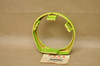 NOS Honda 1977-78 NC50 Express Green Head Light Bezel Ring Rim 33101-147-671 ZA