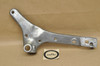 VTG OEM Honda CA72 CA77 Right Luggage Carrier Support Bracket Arm 50303-271-000