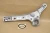 VTG OEM Honda CA72 CA77 Right Luggage Carrier Support Bracket Arm 50303-271-000