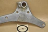 VTG OEM Honda CA72 CA77 Right Luggage Carrier Support Bracket Arm 50303-271-000