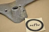 VTG OEM Honda CA72 CA77 Right Luggage Carrier Support Bracket Arm 50303-271-000