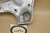 VTG OEM Honda CA72 CA77 Right Luggage Carrier Support Bracket Arm 50303-271-000