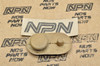 VTG OEM Honda CL90 CT90 K1 S90 Turn Signal Blinker Hole Rubber Plug 32985-028-600