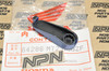 NOS Honda 1990 GL1500 Gold Wing Blue Right Deflector Cowl Cap 64286-MT2-000 ZF