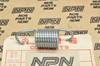 NOS Honda Z50 AK2 Brake Pedal Spring 46514-045-720