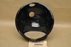 NOS Honda CL175 Black Head Light Bucket 61301-235-672 B