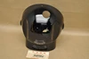 NOS Honda CL175 Black Head Light Bucket 61301-235-672 B