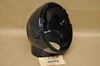 NOS Honda CL175 Black Head Light Bucket 61301-235-672 B