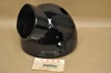 NOS Honda CL175 Black Head Light Bucket 61301-235-672 B