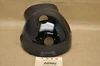 NOS Honda CL175 Black Head Light Bucket 61301-235-672 B