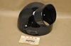 NOS Honda CL175 Black Head Light Bucket 61301-235-672 B
