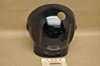 NOS Honda CL175 Black Head Light Bucket 61301-235-672 B