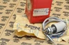 NOS Honda CB160 CL160 CB125 A Rear Brake Switch 35350-216-016
