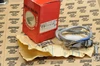 NOS Honda CB160 CL160 CB125 A Rear Brake Switch 35350-216-016
