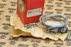 NOS Honda CB160 CL160 CB125 A Rear Brake Switch 35350-216-016