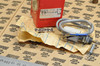 NOS Honda CB160 CL160 CB125 A Rear Brake Switch 35350-216-016
