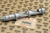 NOS Honda CL72 Exhaust Pipe Muffler Baffle Diffuser 18311-273-000