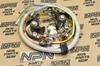 NOS Honda CB72 CB77 Points Assembly 30200-268-030