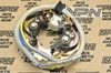 NOS Honda CB72 CB77 Points Assembly 30200-268-030