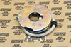NOS Honda CB72 CB77 Points Assembly 30200-268-030