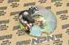 NOS Honda CL90 CM91 CT90 CT90 K5 S90 Points Assembly  30200-028-004