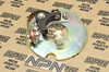 NOS Honda CL90 CM91 CT90 CT90 K5 S90 Points Assembly  30200-028-004