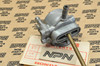 NOS Honda CL72 CL77 Fuel Petcock Body 16960-273-000
