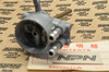 NOS Honda CL72 CL77 Fuel Petcock Body 16960-273-000