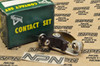 NOS Honda CB72 CB77 CL72 CL77 Superior Right Contact Point Breaker 30203-268-004