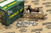 NOS Honda CB72 CB77 CL72 CL77 Superior Right Contact Point Breaker 30203-268-004