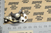 NOS Honda CB72 CB77 CL72 CL77 Superior Right Contact Point Breaker 30203-268-004