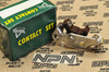 NOS Honda CB72 CB77 CL72 CL77 Superior Right Contact Point Breaker 30203-268-004