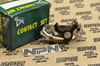 NOS Honda CB72 CB77 CL72 CL77 Superior Right Contact Point Breaker 30203-268-004