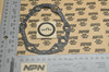 NOS Honda CA72 CA77 CB72 CB77 CL72 CL77 Oil Pump Gasket A 15191-259-000