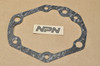 NOS Honda CA72 CA77 CB72 CB77 CL72 CL77 Oil Pump Gasket A 15191-259-000