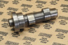 VTG OEM Honda CA200 CT200 Camshaft 14100-030-000
