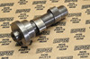 VTG OEM Honda CA200 CT200 Camshaft 14100-030-000