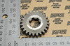 VTG OEM Honda CA100 CA102 Top Countershaft Gear 23461-001-010