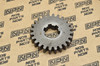 VTG OEM Honda CA100 CA102 Top Countershaft Gear 23461-001-010
