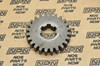 VTG OEM Honda CA100 CA102 Top Countershaft Gear 23461-001-010