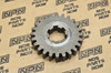 VTG OEM Honda CA100 CA102 Top Countershaft Gear 23461-001-010